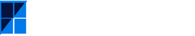 Falzone Serramenti Logo